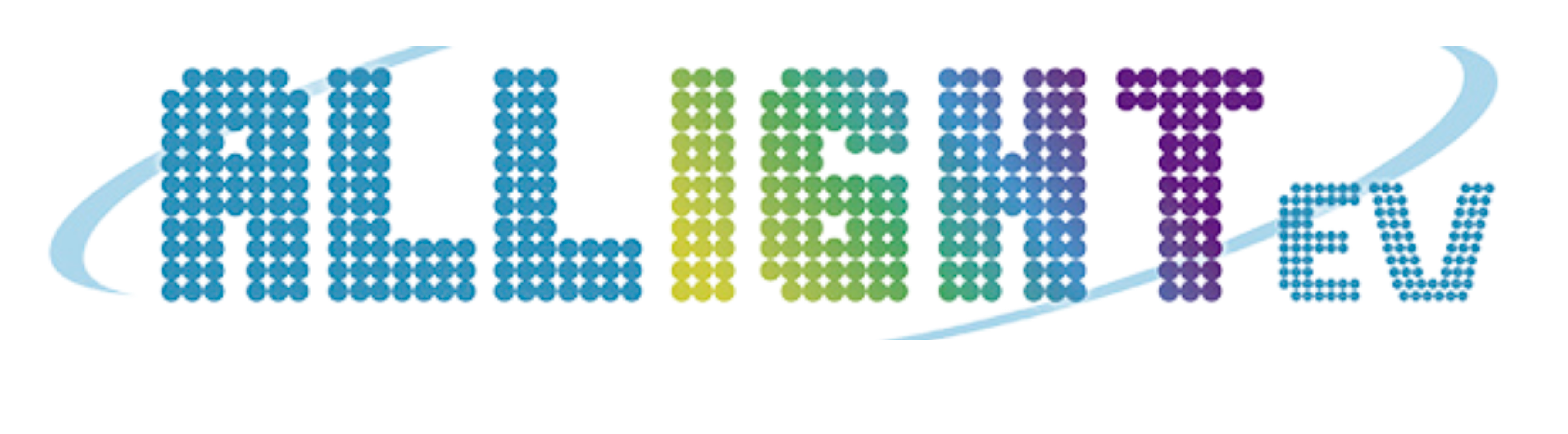 kkkk kkkk